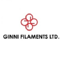 Ginni Filaments Limited