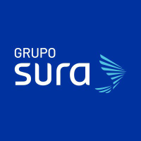 Grupo de Inversiones Suramericana S.A.
