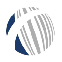 GK Software SE