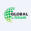Global Lithium Resources Limited