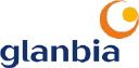 Glanbia plc