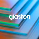 Glaston Oyj Abp