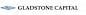 Gladstone Capital Corporation