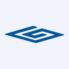 Gladstone Capital Corporation 7.75% Notes due 2028