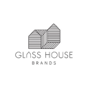 Glass House Brands Inc.