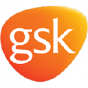 GlaxoSmithKline Pharmaceuticals Limited