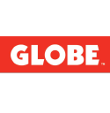 Globe International Limited