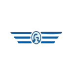 Globus Maritime Limited