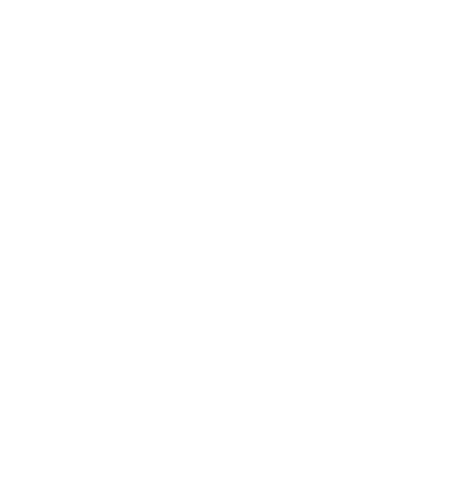 Glencore plc