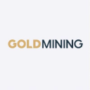 GoldMining Inc.