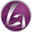GLG Corp Ltd
