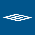 Gladstone Acquisition Corporation