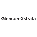 Glencore plc