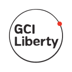 Liberty Capital Corporation