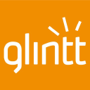 Glintt - Global Intelligent Technologies, S.A.