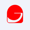 Glittek Granites Limited