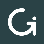 Globalink Investment Inc.