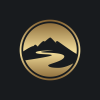 Golden Lake Exploration Inc.
