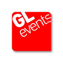 GL Events S.A.
