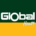 Siam Global House Public Company Limited