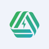 Globus Power Generation Limited