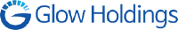 Glow Holdings, Inc.