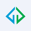 Gloster Limited