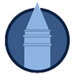 Galata Acquisition Corp.
