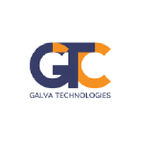 PT Galva Technologies Tbk