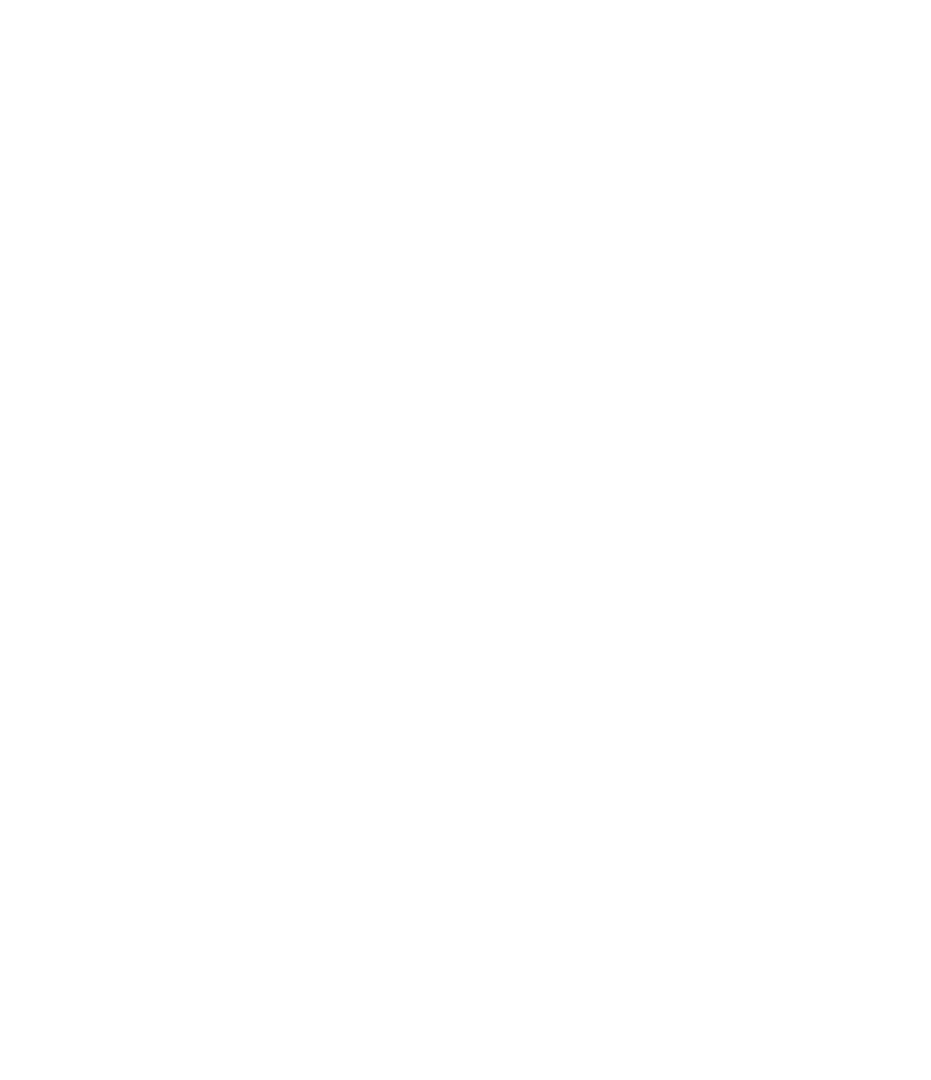 Corning Incorporated