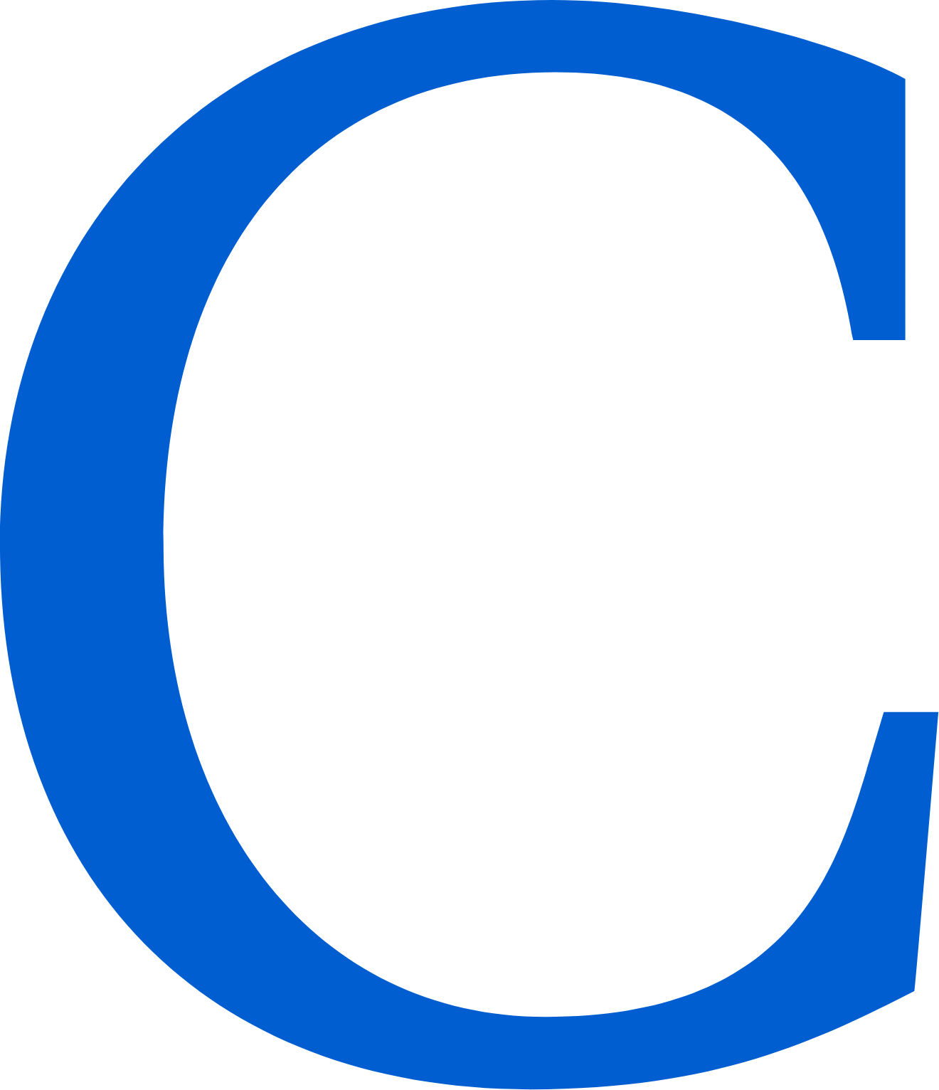 Corning Incorporated