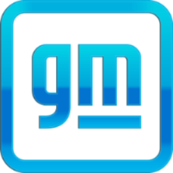 General Motors Company