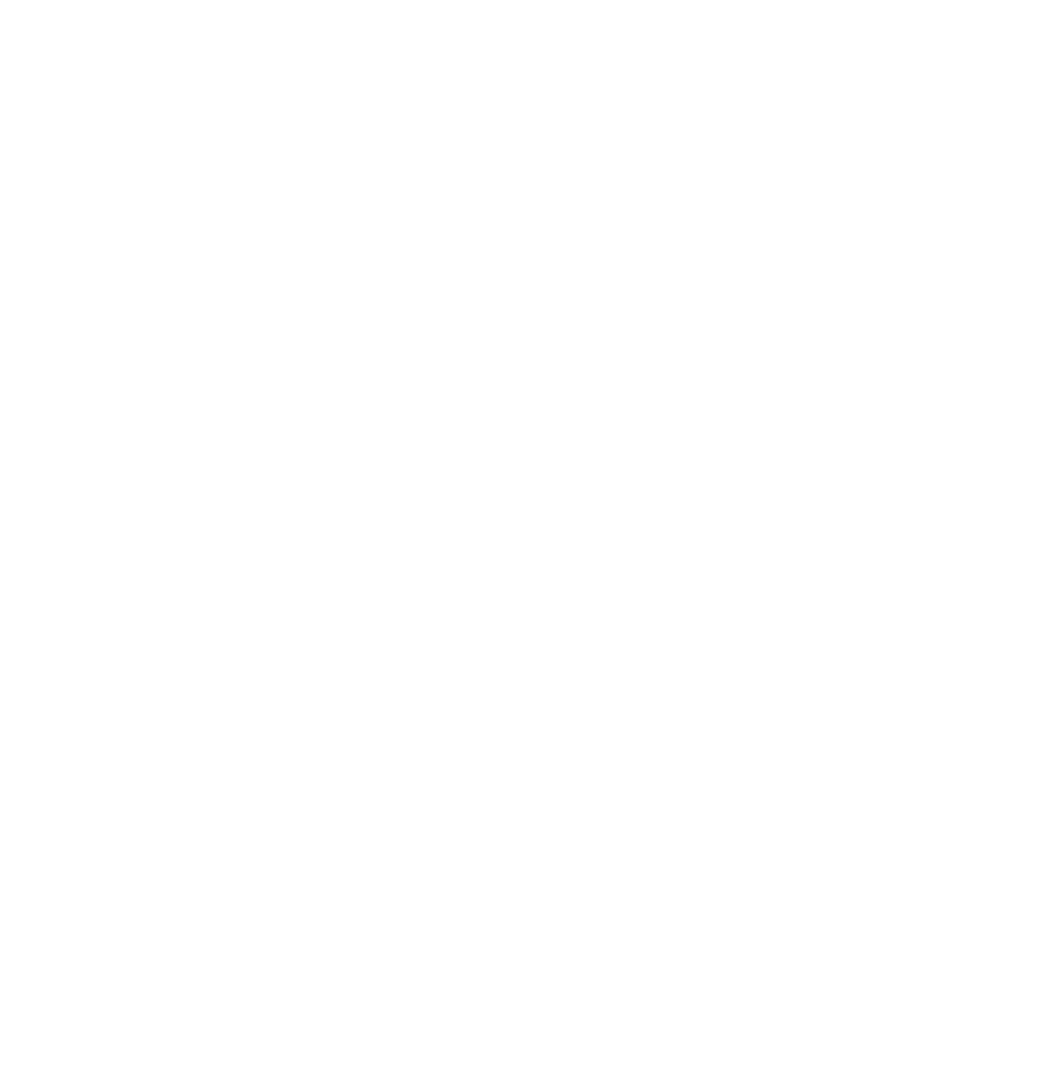 Grupo México, S.A.B. de C.V.