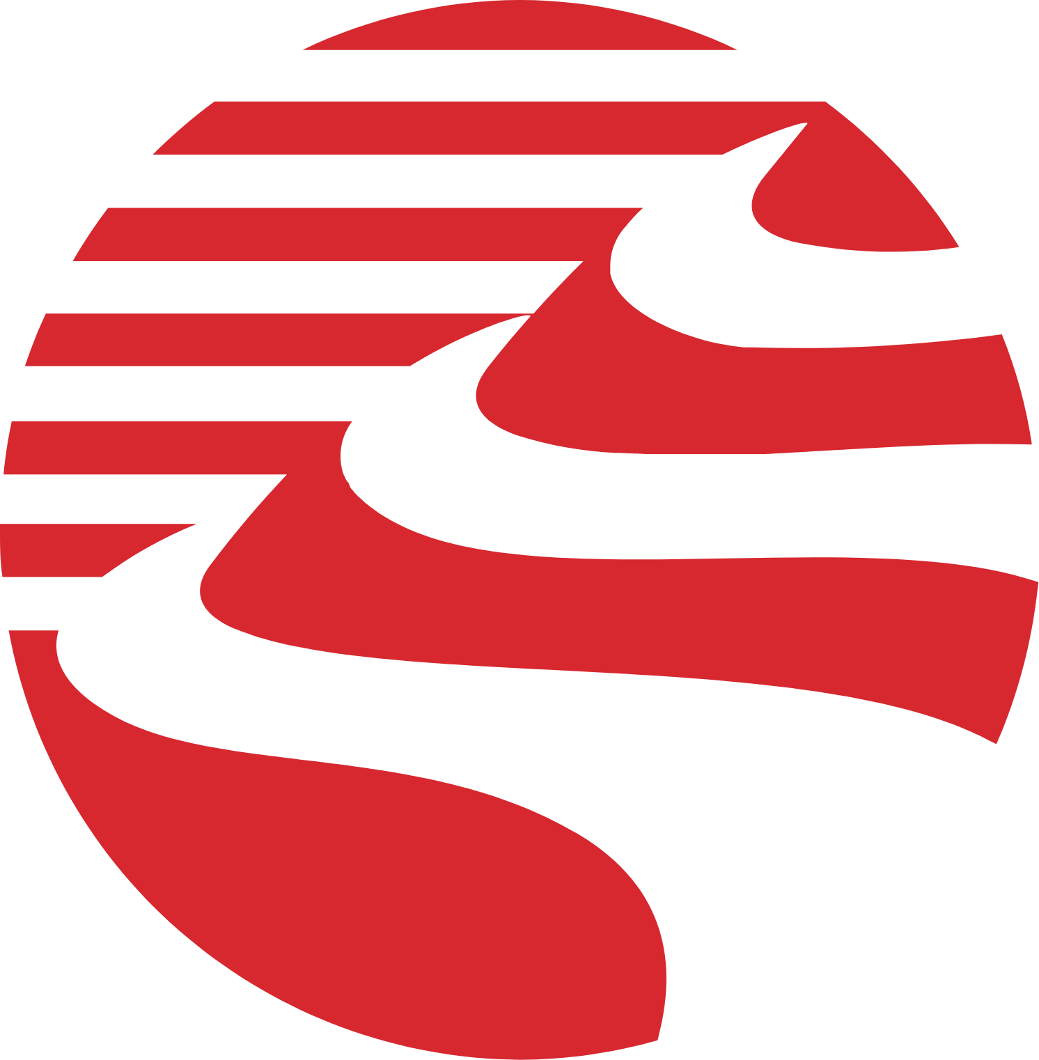 Grupo México, S.A.B. de C.V.