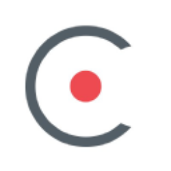 Gamida Cell Ltd.