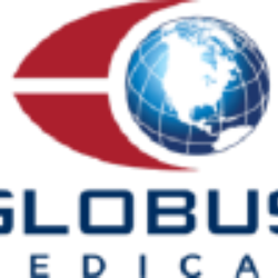 Globus Medical, Inc.