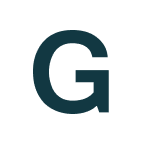 Gores Metropoulos II, Inc.