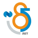 PJSC Mining and Metallurgical Company Norilsk Nickel