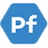 GMM Pfaudler Limited