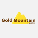 Gold Mountain Limited