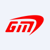 G M Polyplast Limited
