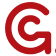 Gaming Realms plc