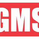 Gulf Marine Services PLC