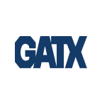 GATX Corporation SR NT 2066