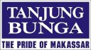 PT Gowa Makassar Tourism Development Tbk