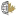 Globex Mining Enterprises Inc.