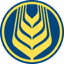 GrainCorp Limited