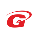 Grindrod Limited