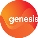 Genesis Energy Limited