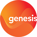 Genesis Energy Limited